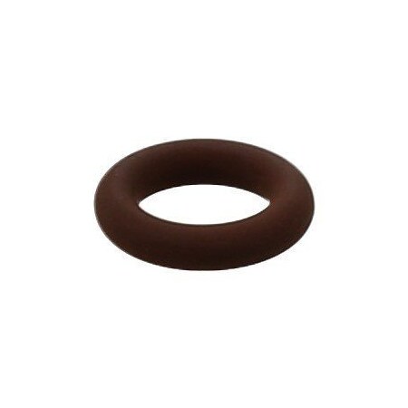 Elring O-Ring, 234480 234480